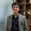 Azan Baig