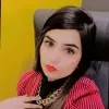 Arooma Khan