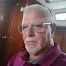 Gordon Johnson