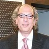 hossam kamal