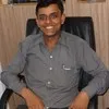 himanshu tiwari