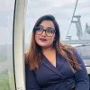 pinki Saini