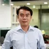 BIEN NGUYEN