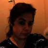 Maryann Lucania