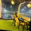 Sonam Chaudhary