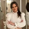 Thais Carlotti