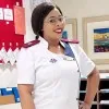 Hazel Machaka
