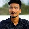 Vimal kumar