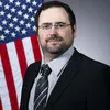 Mark Rothenberg