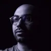 Mohamed El Mshad
