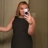 Carlie Morris