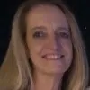 Jeanne Keith
