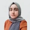 Nalan Selimoglu