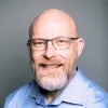 Tim Hartman