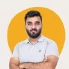 Mohsin Ahmed