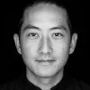 Joshua Huang