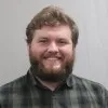 Jacob Mengel