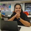 Vidya shree