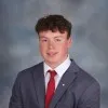 Brendan Kern