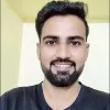Nitin Lawate