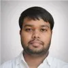 Anuj Kumar