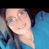 Brittany Diehl