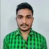 TANOY MANNA