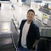 William Li