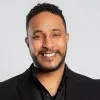 Abdelrahman Adam