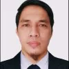 RENDI RAHMAT BIN RUSDI
