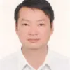 DO Ho Huy