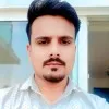 Ranjeet kumar