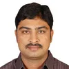 vamsi uppalapati