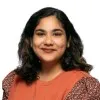 Mehak Kaushal