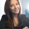 Jackeline Chua
