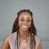 Edna Addai