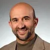 Rick Lanese