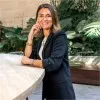 Verena Romeny Besser