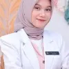 Halija Rumuar