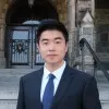 Harry Yang