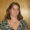 Rebecca Miller