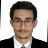 Chandresh Rajpara