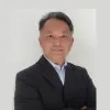 Marcos Oba