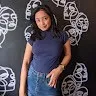 Melissa Ronquillo