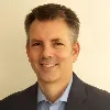 Jon Doell