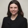 Julie Renard