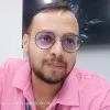 Arpit Agarwal