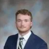 Colton Files