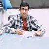 Muhammad Sagheer