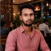 Subodh Kumar